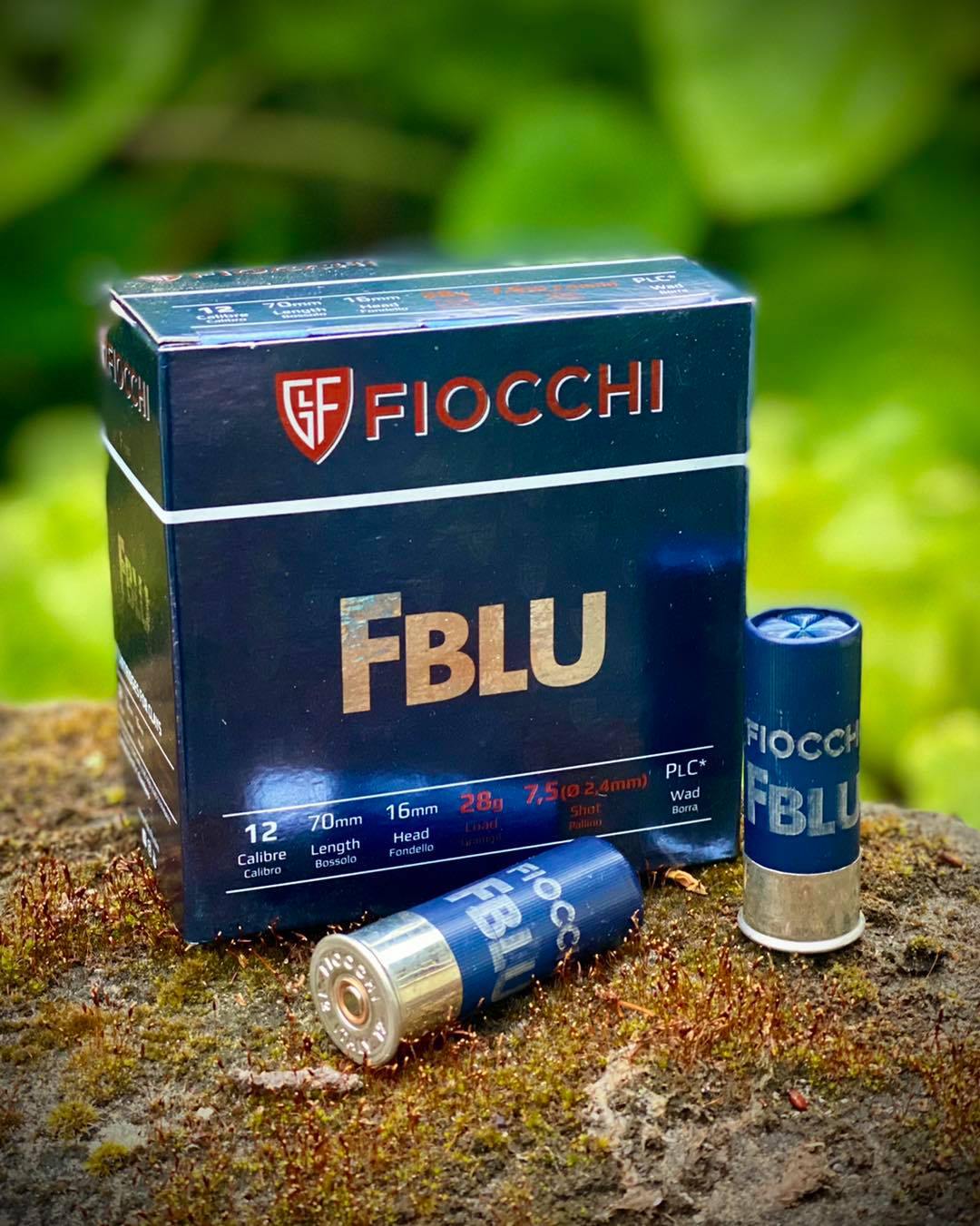 FLUSH 10,000! - Image 6