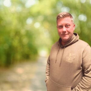 FLUSH SPORTING HOODIE